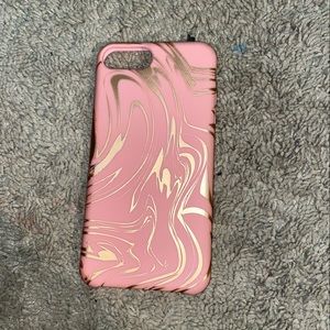 iPhone 8 Plus phone case